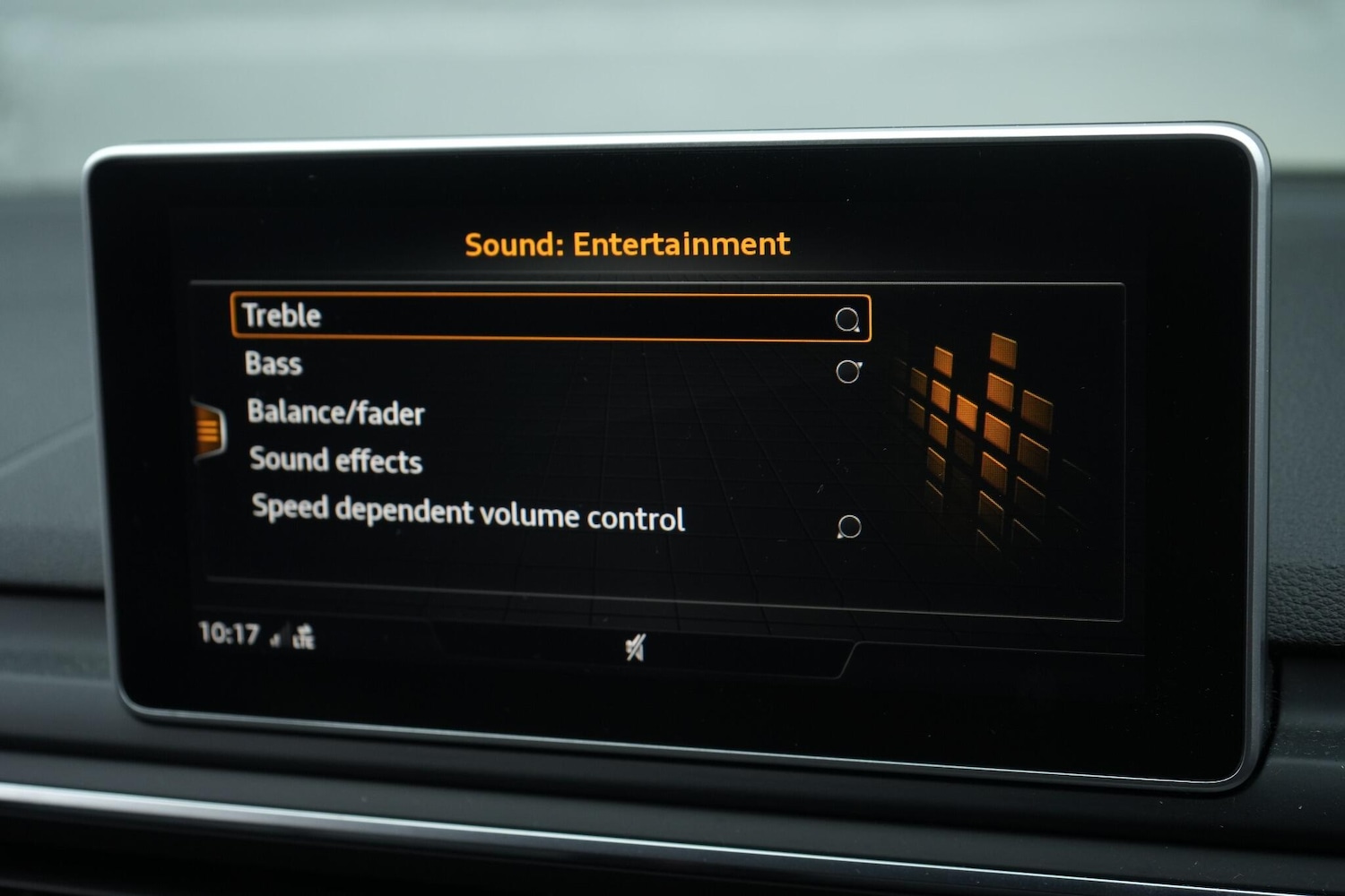 Used Audi A4 2019 for sale - 76521856: Photo 46