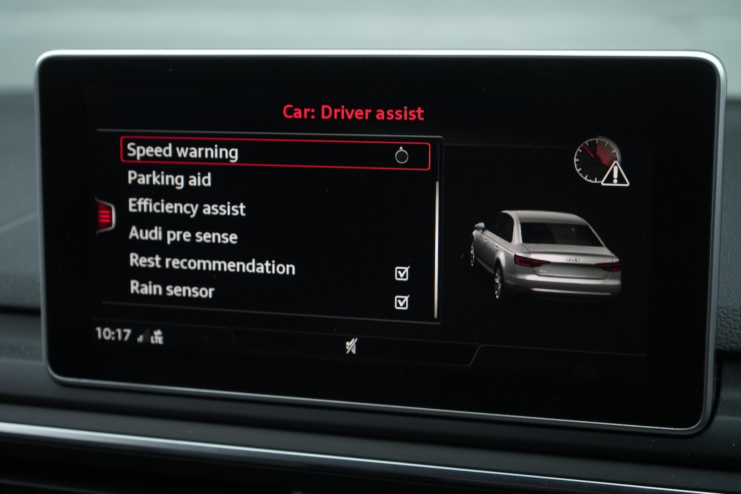 Used Audi A4 2019 for sale - 76521856: Photo 47