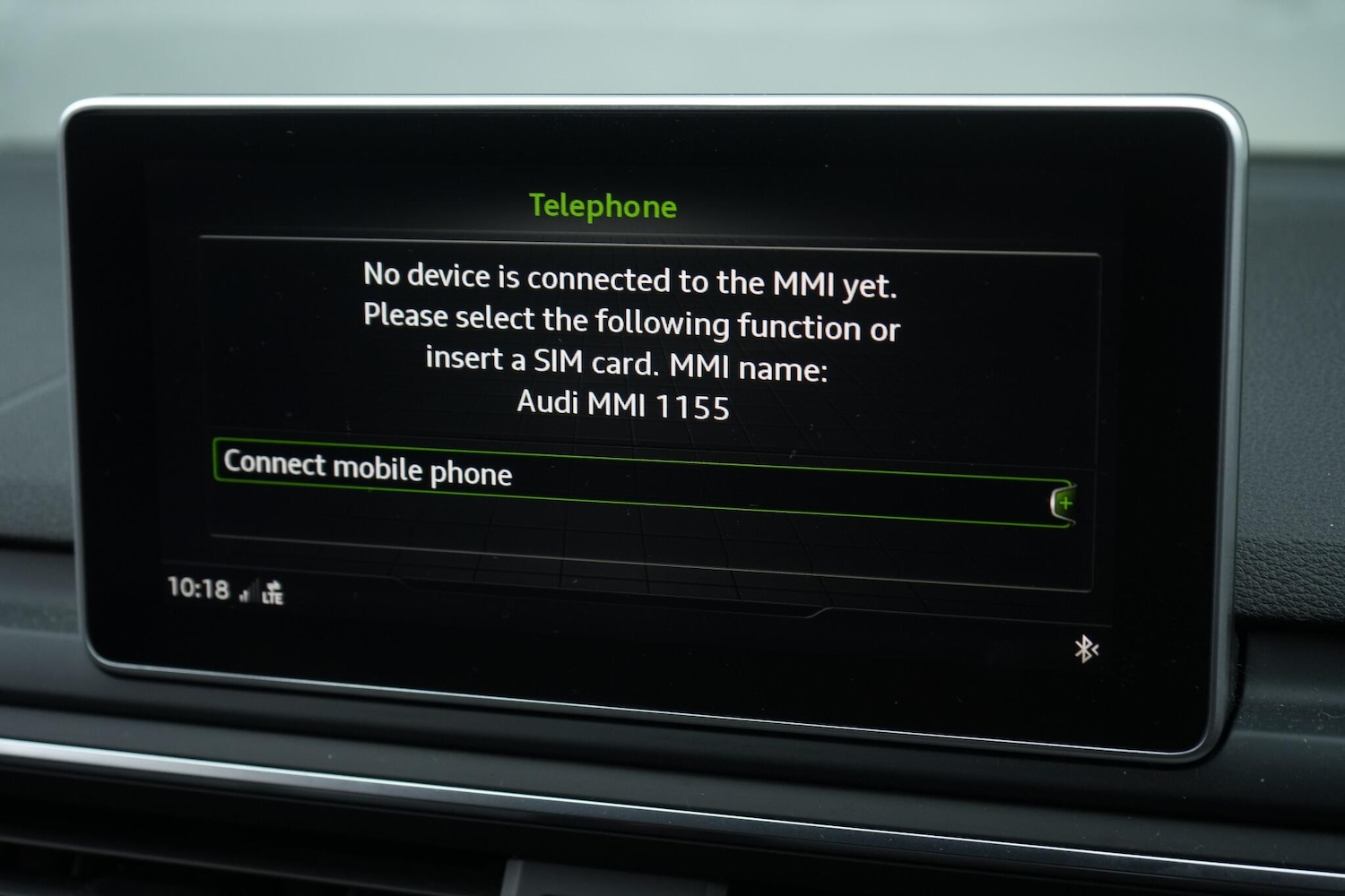 Used Audi A4 2019 for sale - 76521856: Photo 49