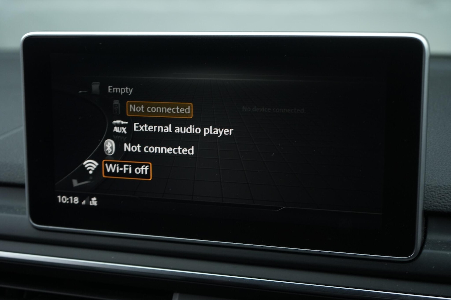 Used Audi A4 2019 for sale - 76521856: Photo 50