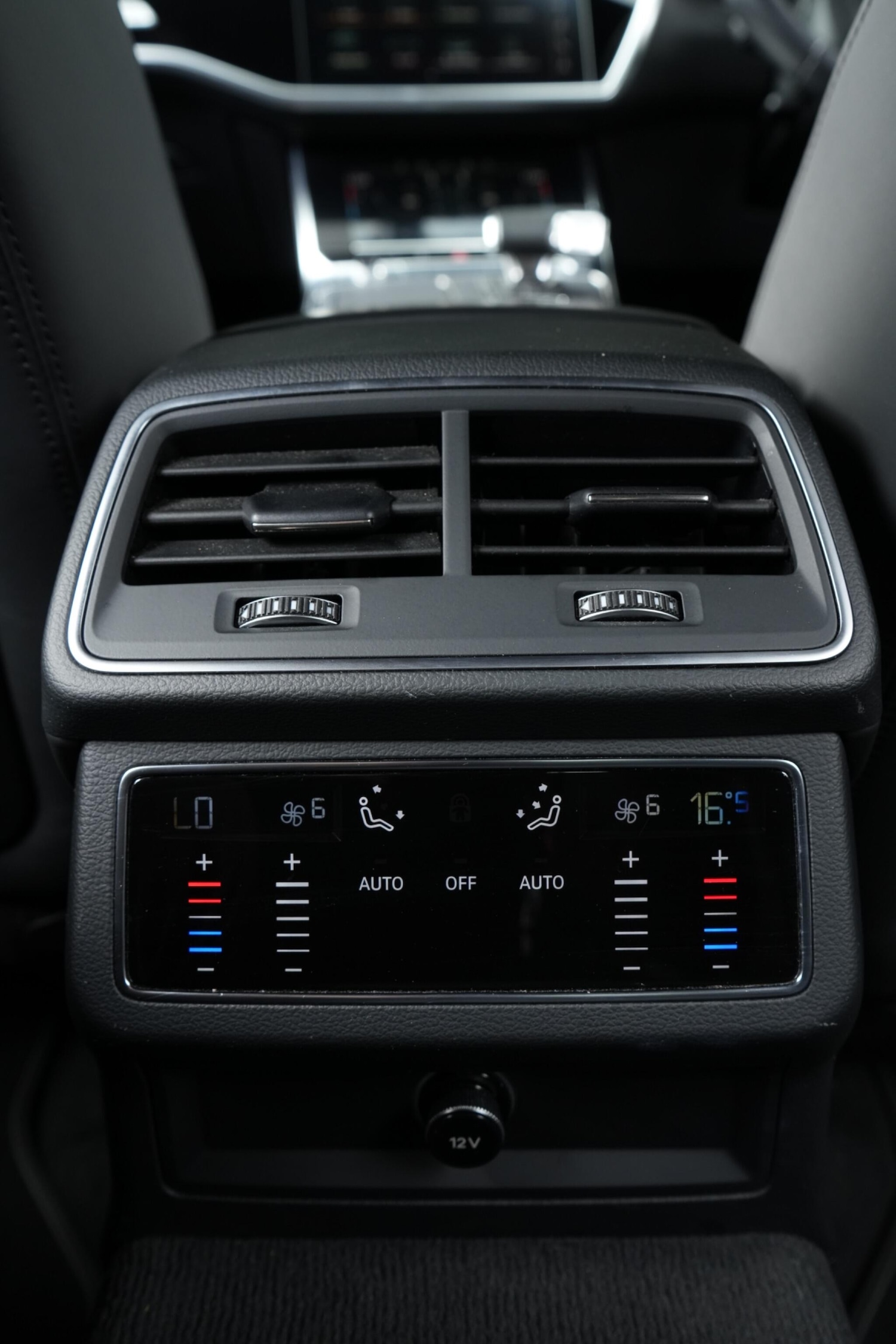 Vehicle 51