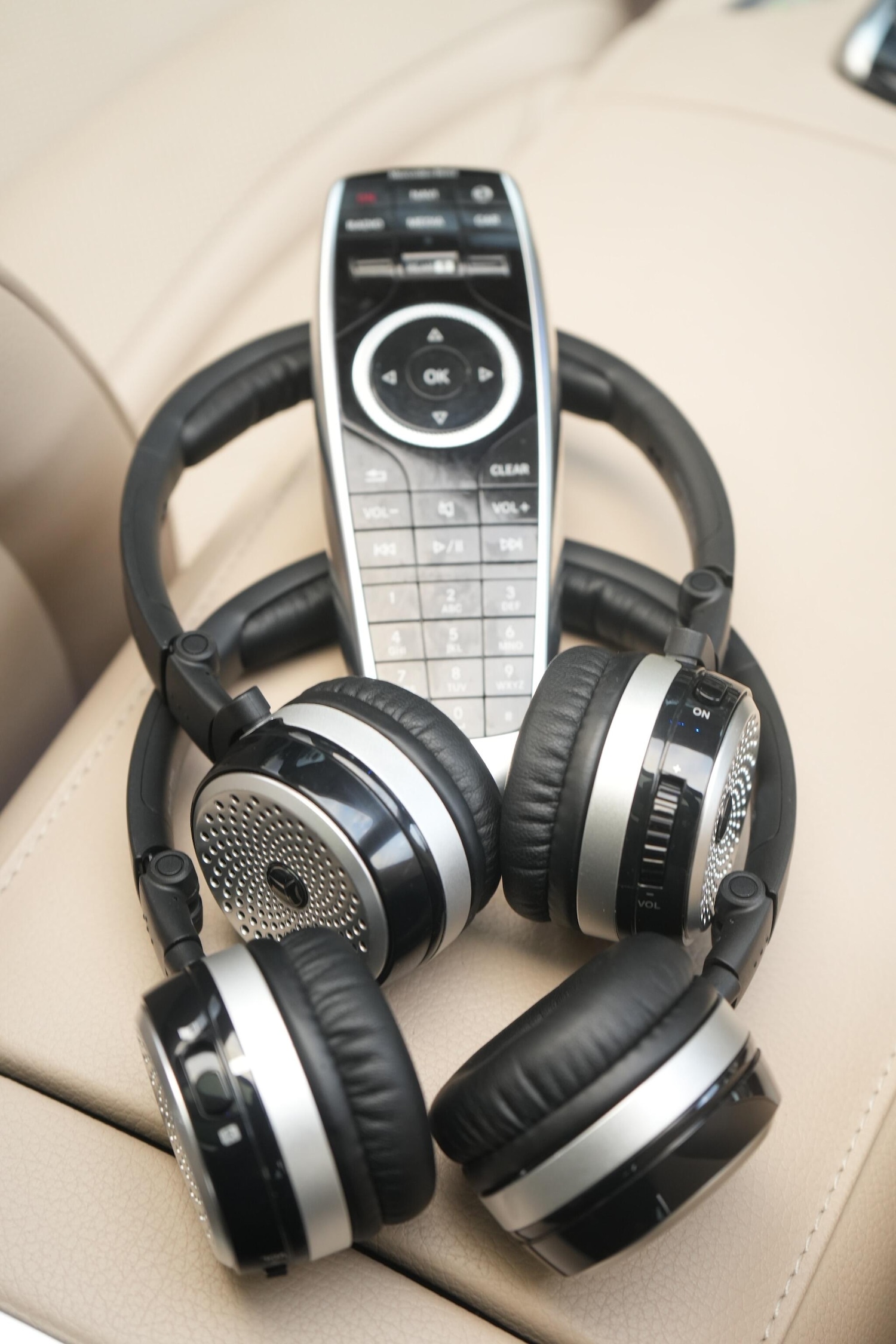 Used Mercedes-Benz S Class 2015 for sale - 76521630: Photo 8