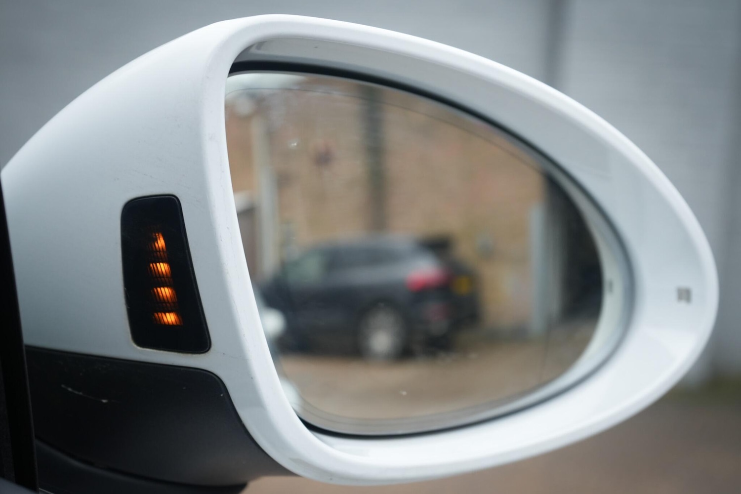 Used Porsche Cayenne 2016 for sale - 77646850: Photo 10