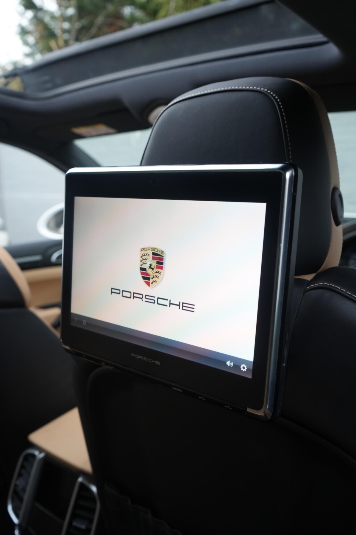 Used Porsche Cayenne 2016 for sale - 77646850: Photo 13