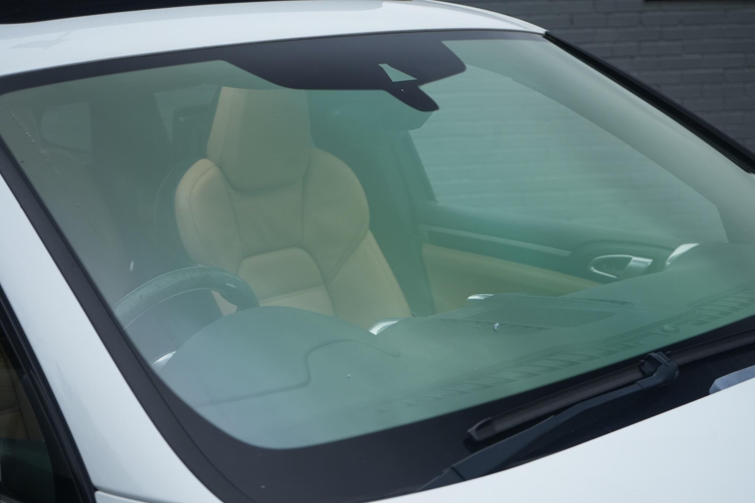 Used Porsche Cayenne 2016 for sale - 77646850: Photo 15