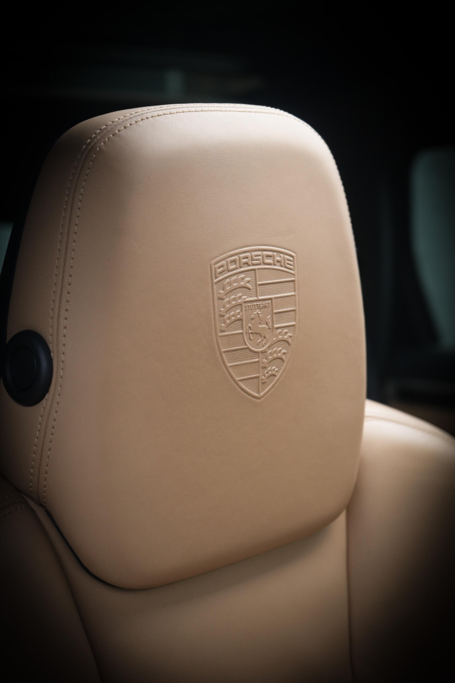 Used Porsche Cayenne 2016 for sale - 77646850: Photo 16