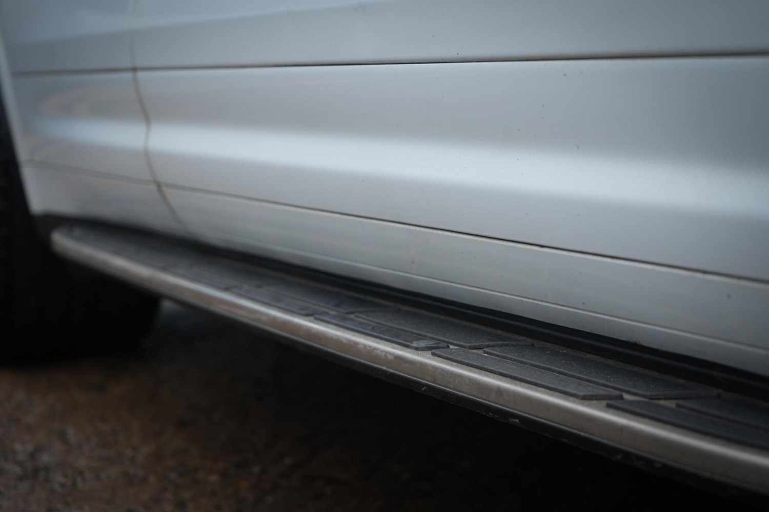 Used Porsche Cayenne 2016 for sale - 77646850: Photo 18