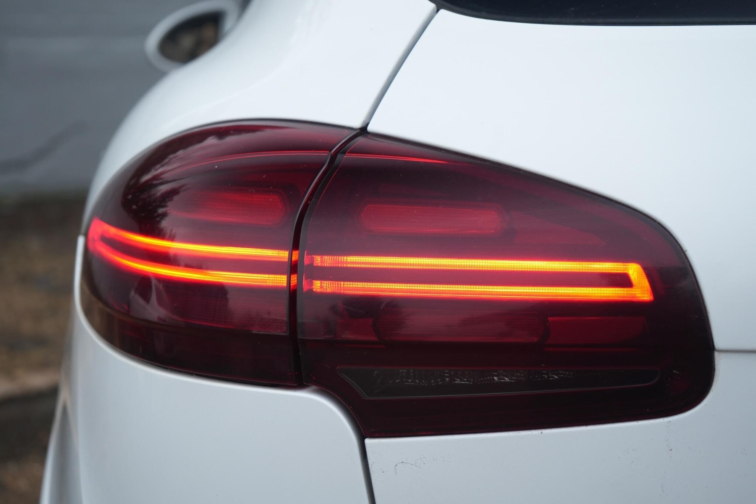 Used Porsche Cayenne 2016 for sale - 77646850: Photo 27