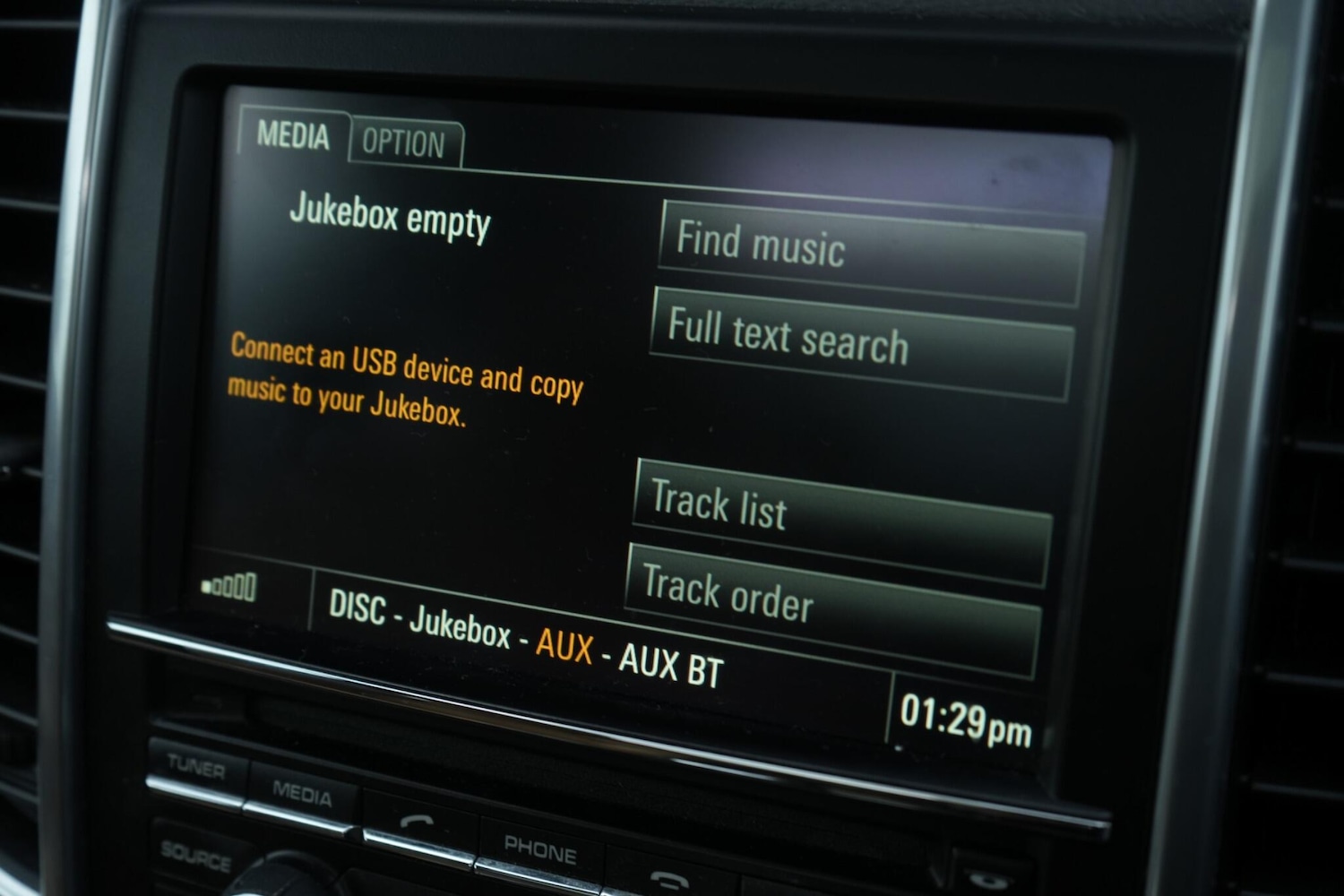 Used Porsche Cayenne 2016 for sale - 77646850: Photo 56