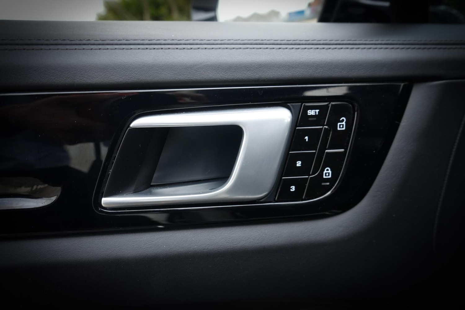 Used Porsche Cayenne 2019 for sale - 77993870: Photo 10