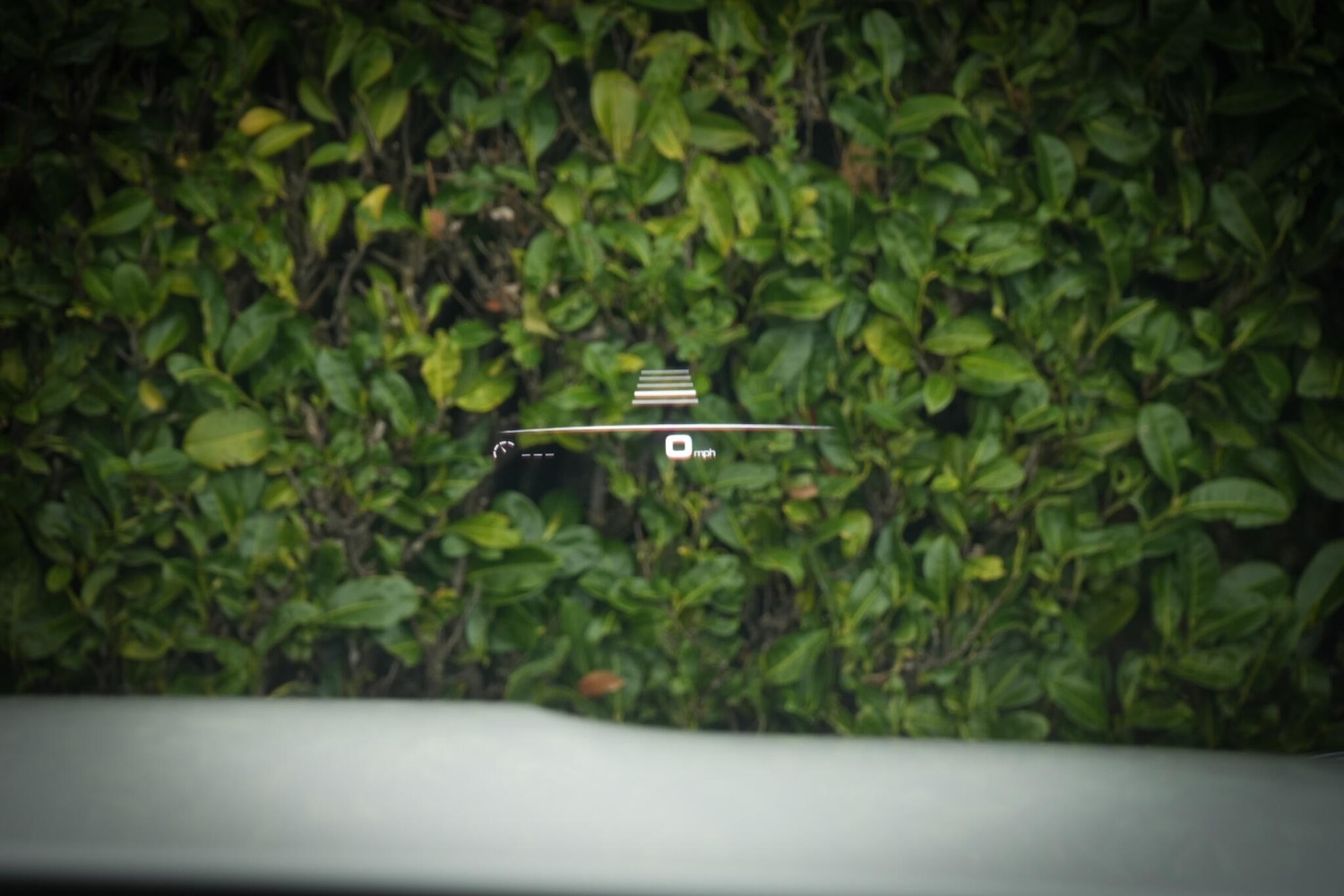 Used Porsche Cayenne 2019 for sale - 77993870: Photo 13