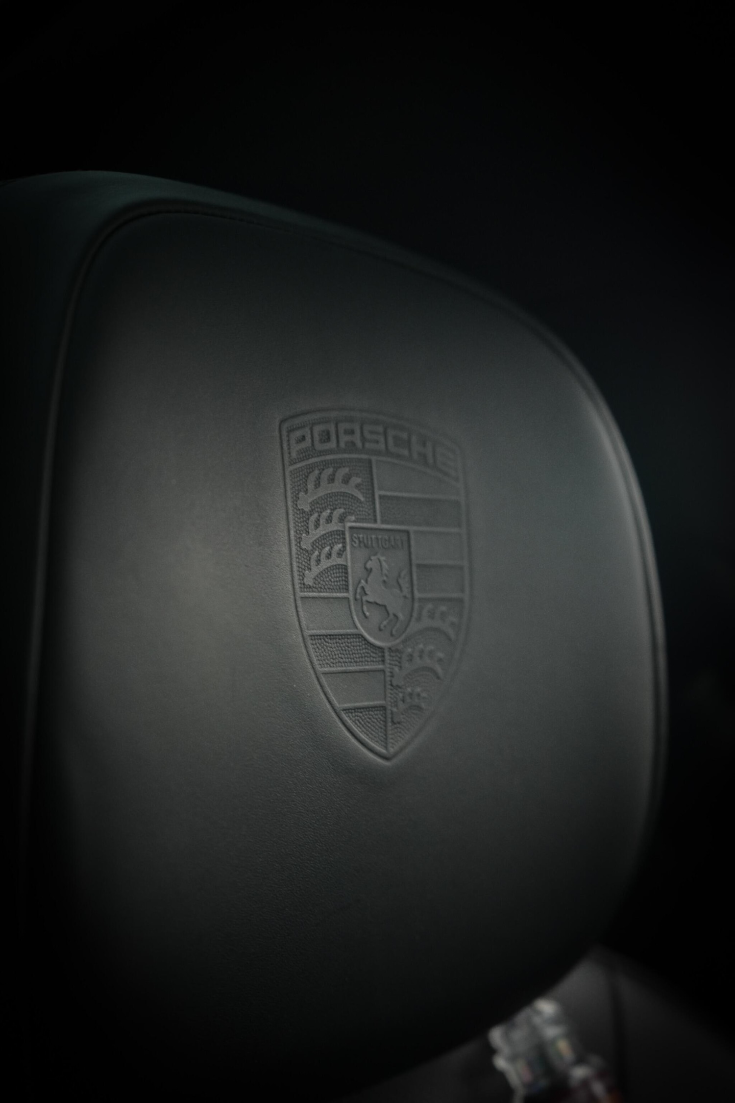 Used Porsche Cayenne 2019 for sale - 77993870: Photo 16