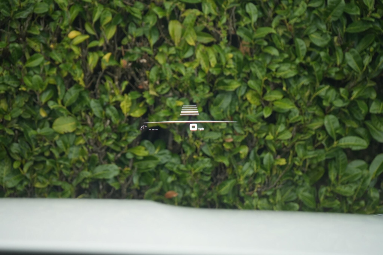 Used Porsche Cayenne 2019 for sale - 77993870: Photo 19