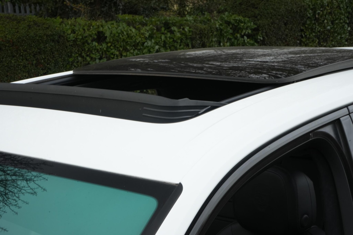 Used Porsche Cayenne 2019 for sale - 77993870: Photo 21