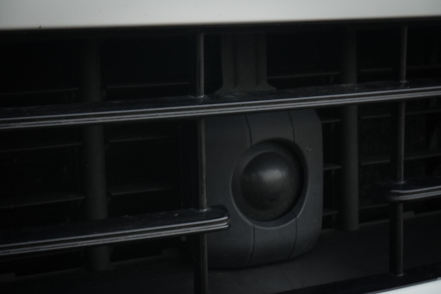 Used Porsche Cayenne 2019 for sale - 77993870: Photo 22