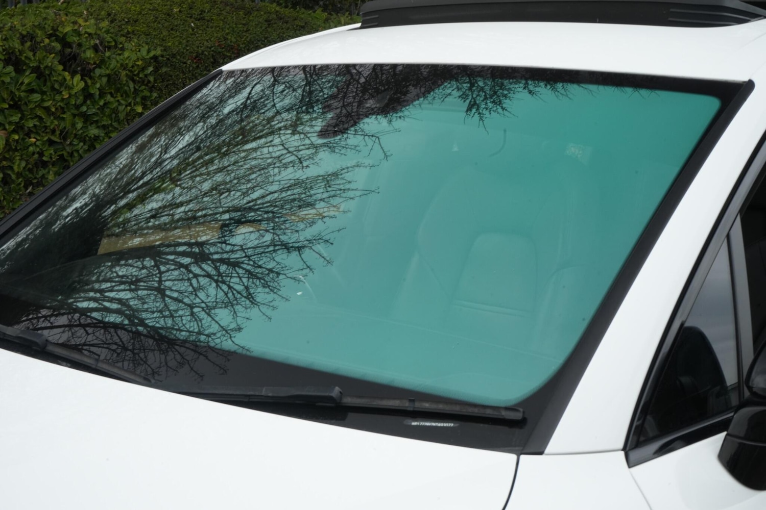 Used Porsche Cayenne 2019 for sale - 77993870: Photo 23