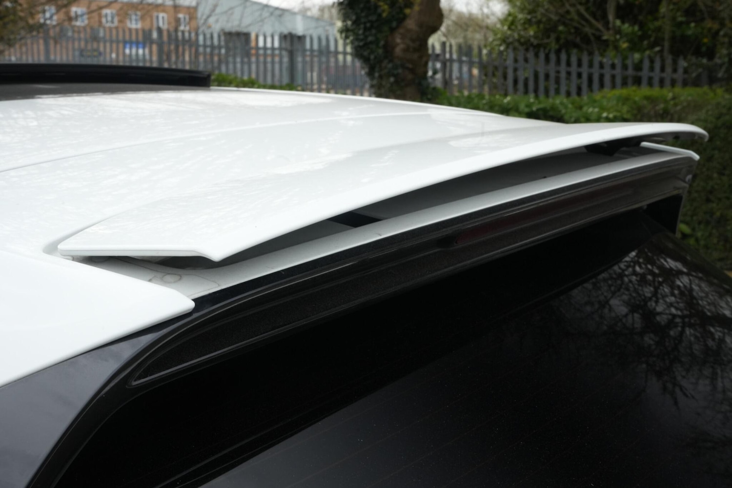 Used Porsche Cayenne 2019 for sale - 77993870: Photo 38