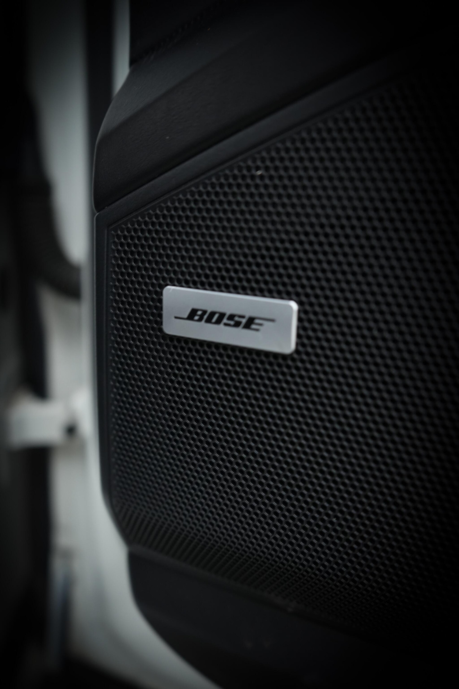 Used Porsche Cayenne 2019 for sale - 77993870: Photo 4