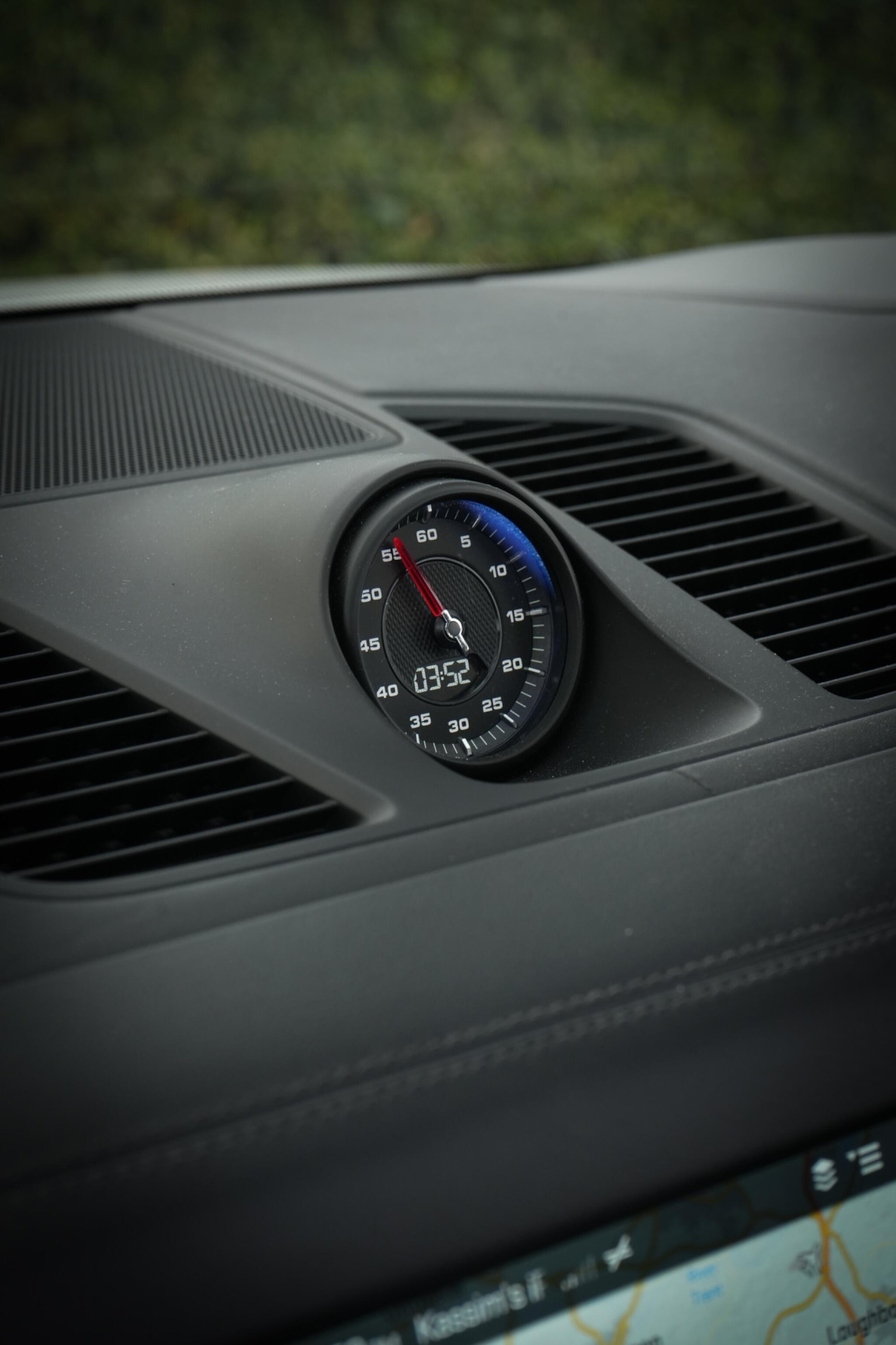 Used Porsche Cayenne 2019 for sale - 77993870: Photo 5