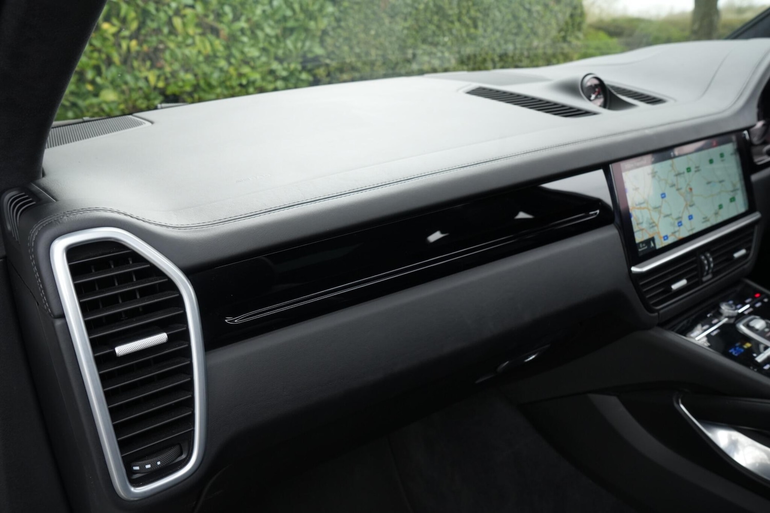 Used Porsche Cayenne 2019 for sale - 77993870: Photo 52