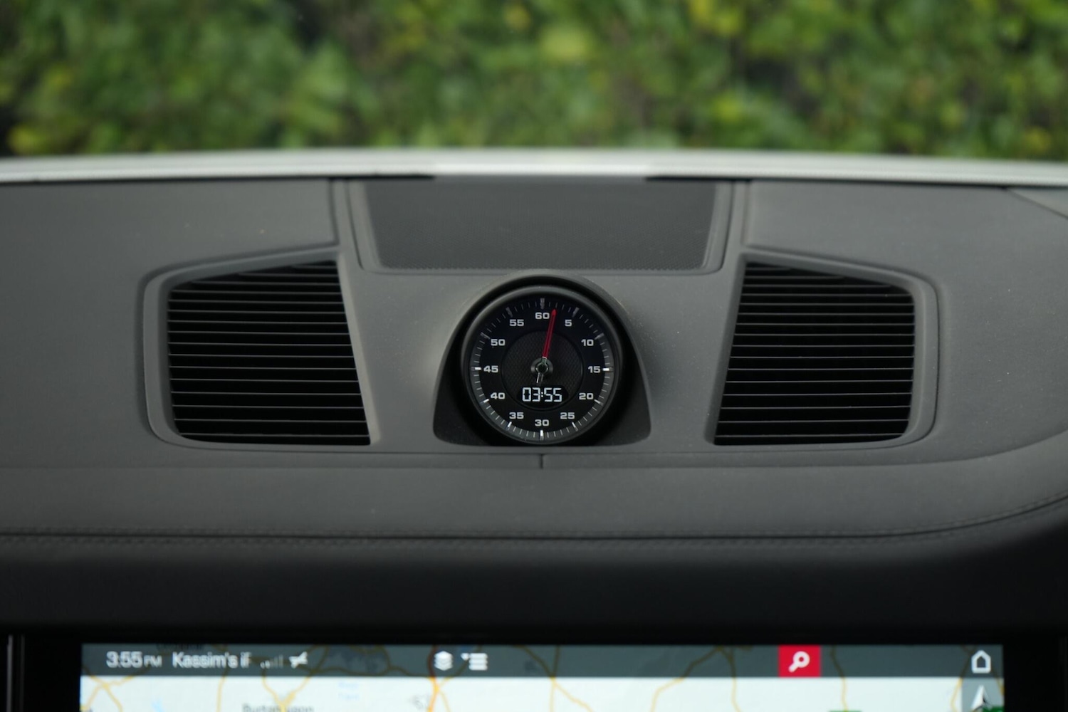 Used Porsche Cayenne 2019 for sale - 77993870: Photo 55