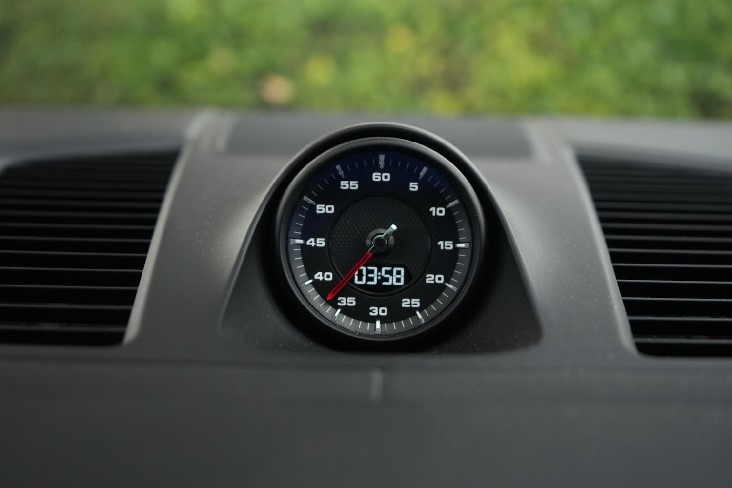 Used Porsche Cayenne 2019 for sale - 77993870: Photo 56