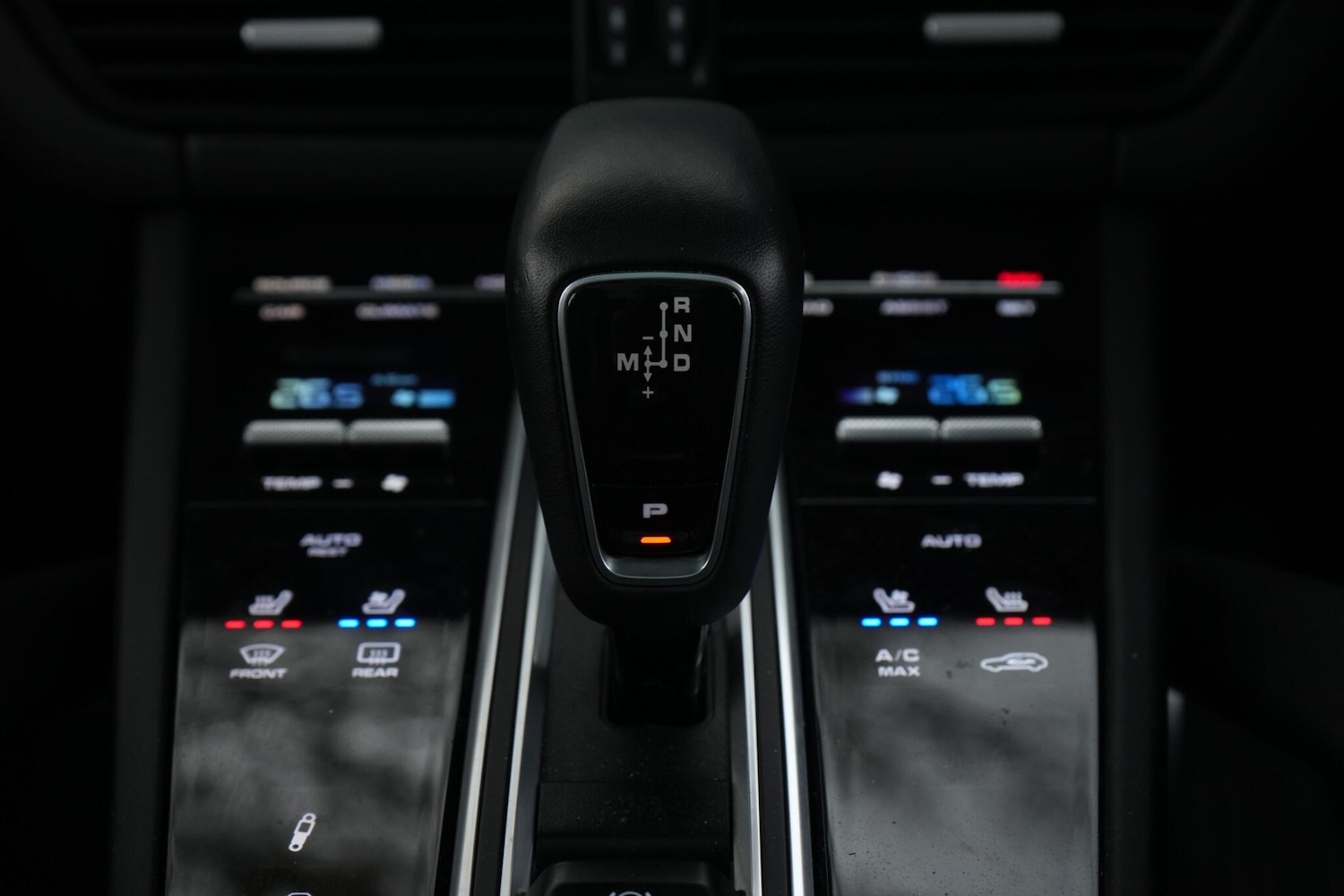 Used Porsche Cayenne 2019 for sale - 77993870: Photo 59