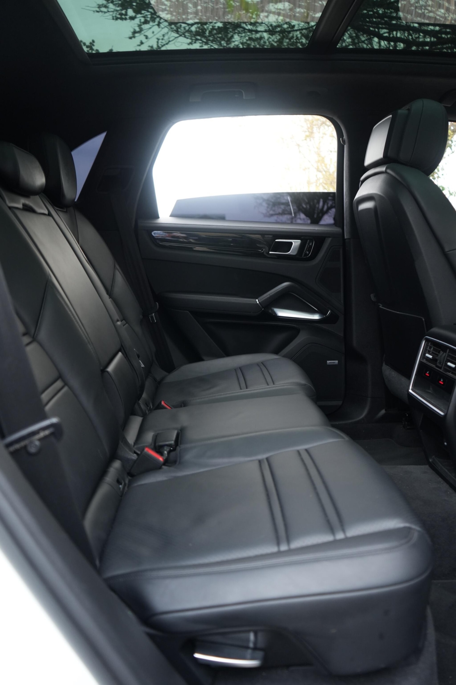 Used Porsche Cayenne 2019 for sale - 77993870: Photo 67