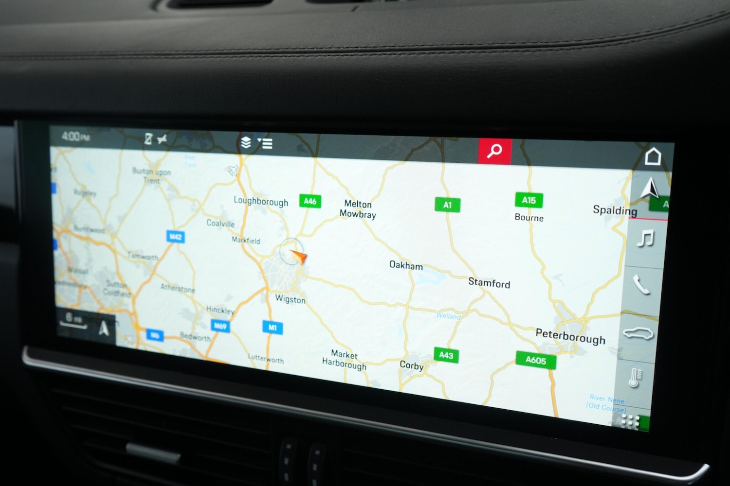 Used Porsche Cayenne 2019 for sale - 77993870: Photo 71