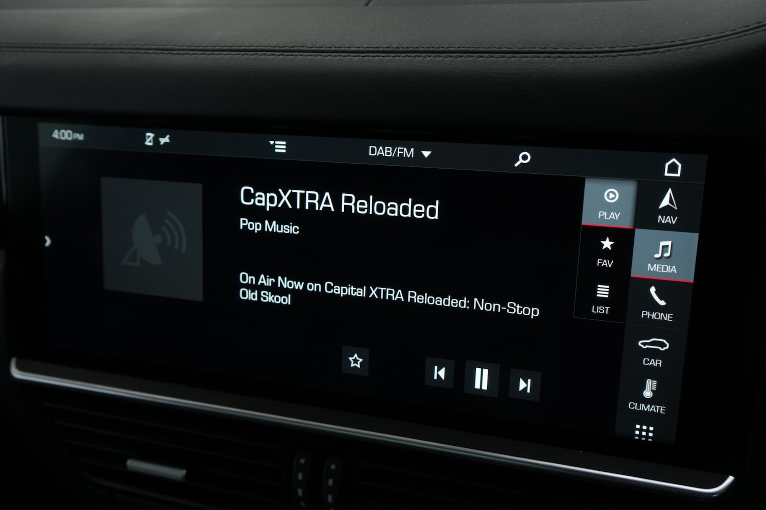 Used Porsche Cayenne 2019 for sale - 77993870: Photo 73