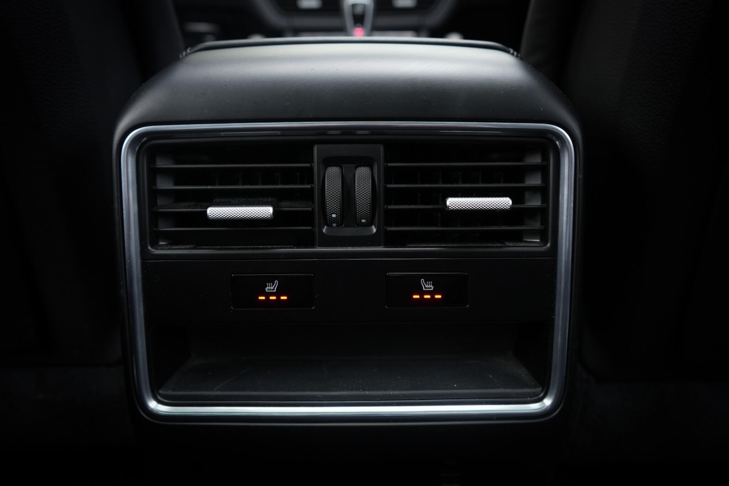 Used Porsche Cayenne 2019 for sale - 77993870: Photo 8