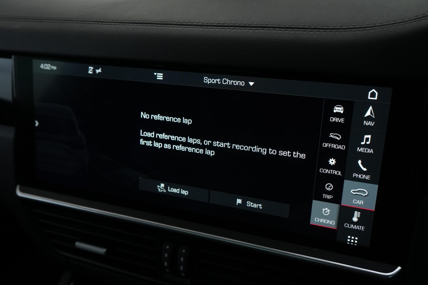 Used Porsche Cayenne 2019 for sale - 77993870: Photo 84