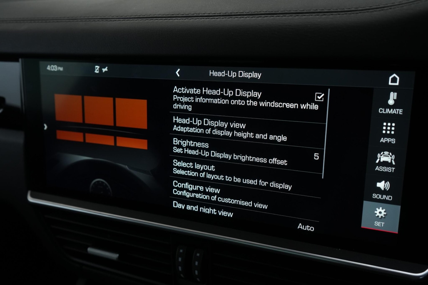 Used Porsche Cayenne 2019 for sale - 77993870: Photo 86