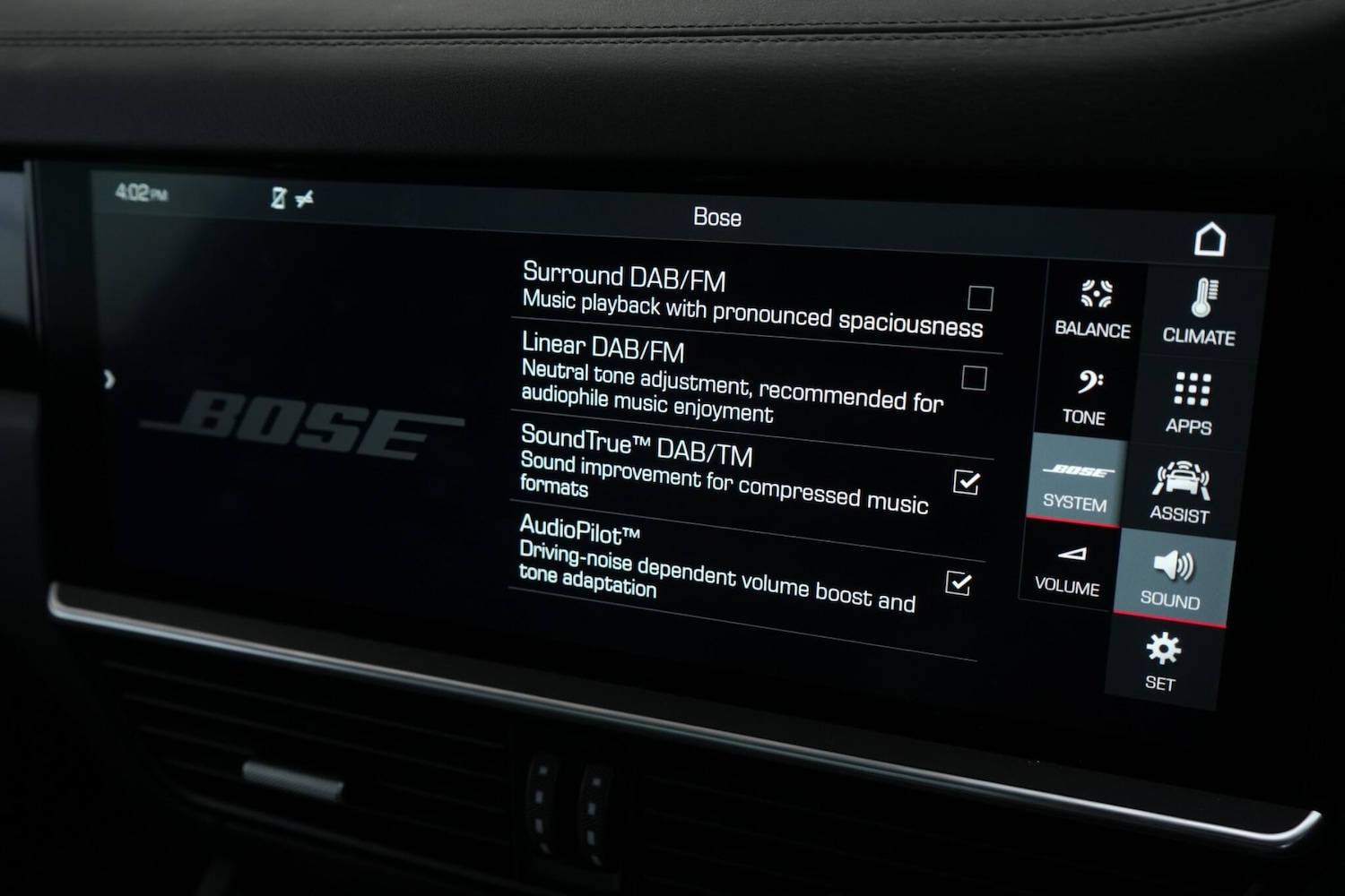 Used Porsche Cayenne 2019 for sale - 77993870: Photo 88