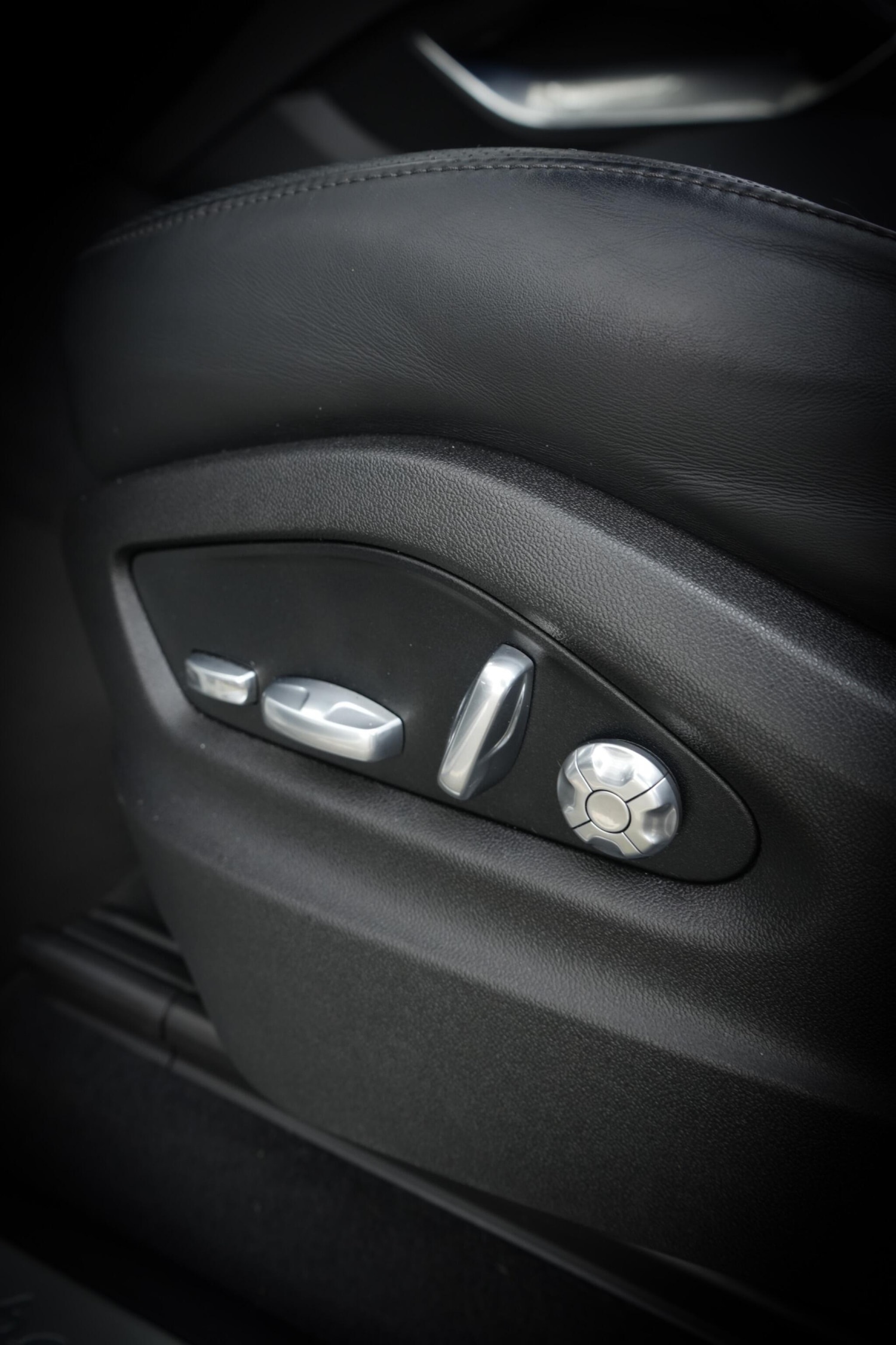 Used Porsche Cayenne 2019 for sale - 77993870: Photo 9