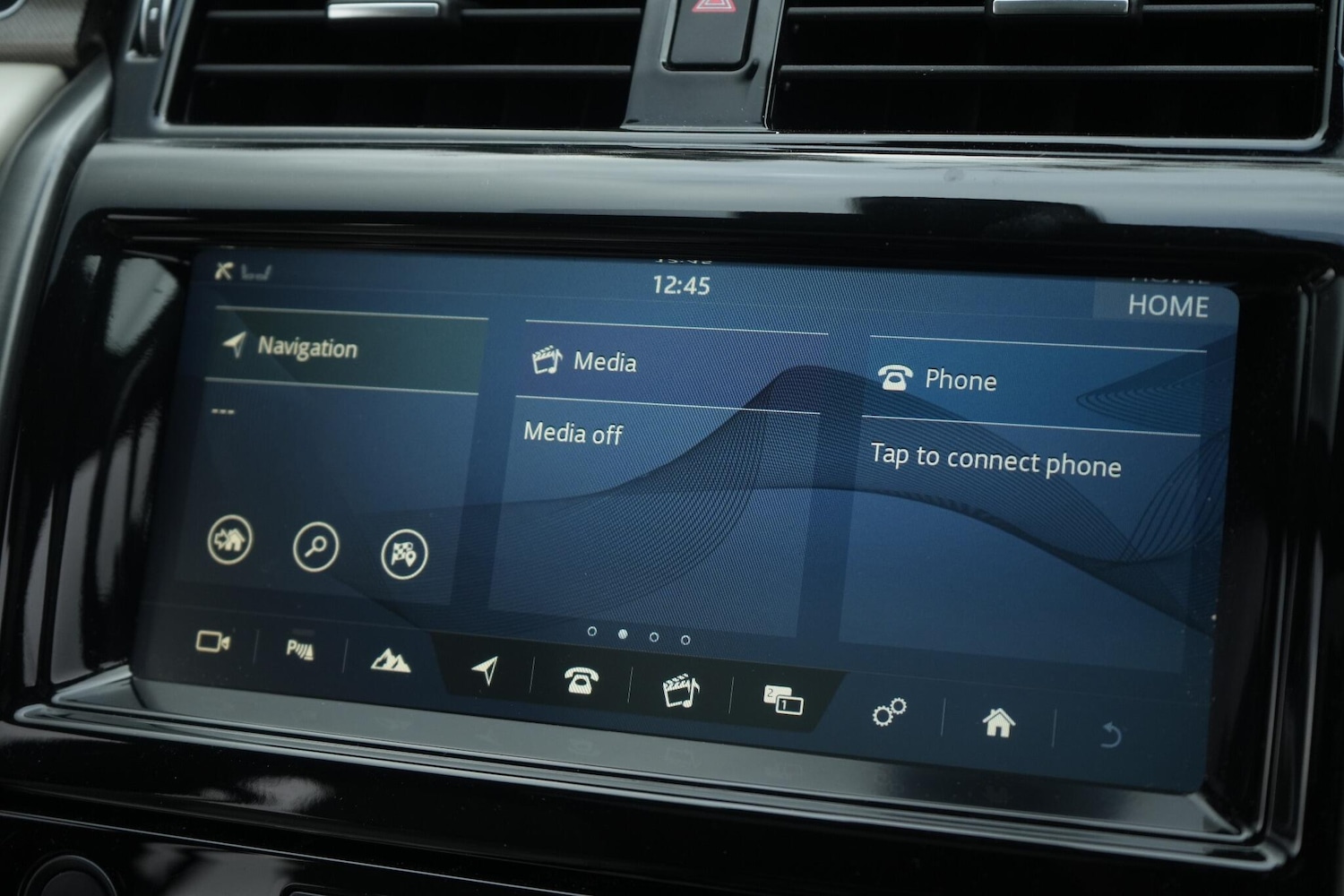 Used Land Rover Discovery 2017 for sale - 76522289: Photo 49