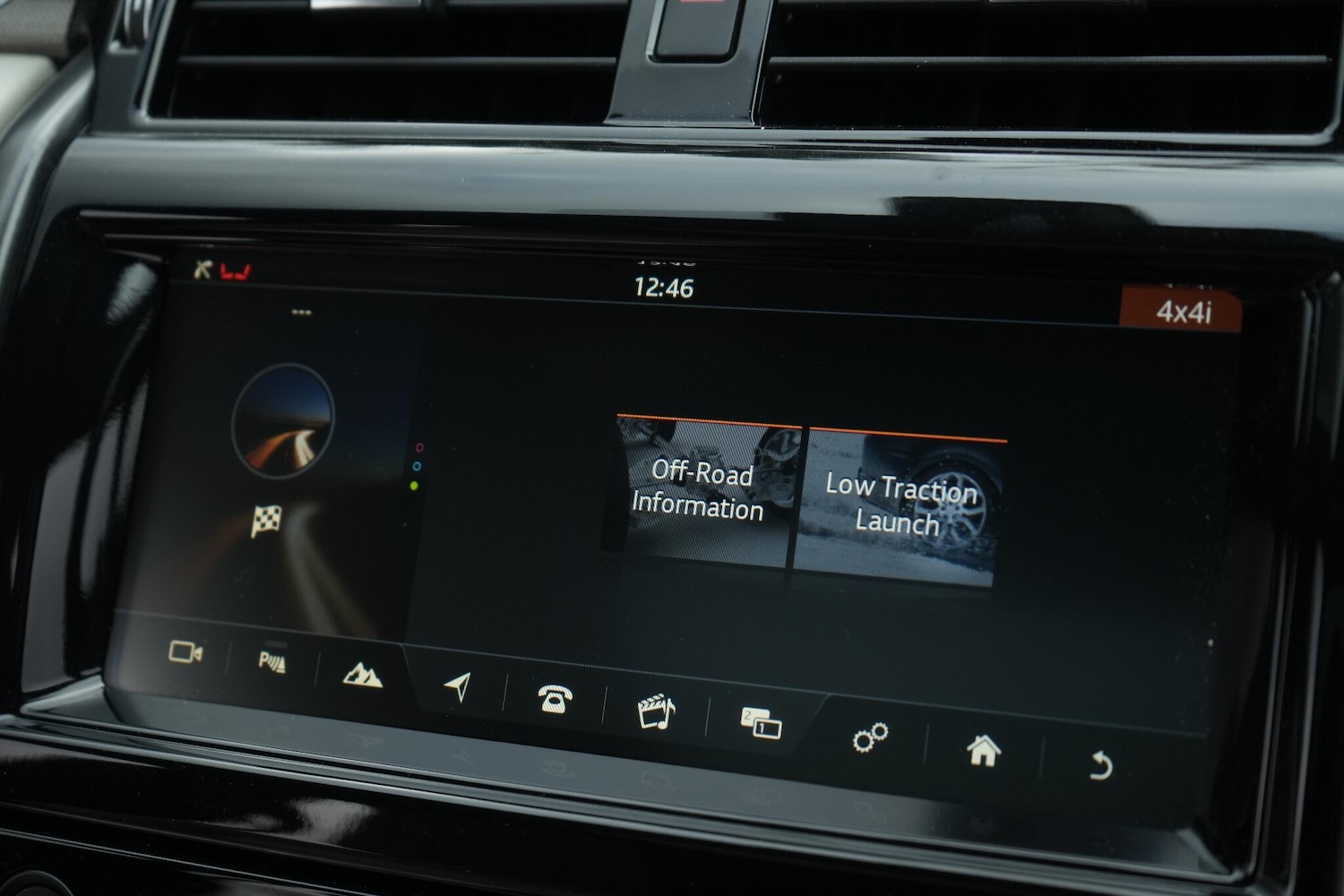 Used Land Rover Discovery 2017 for sale - 76522289: Photo 54