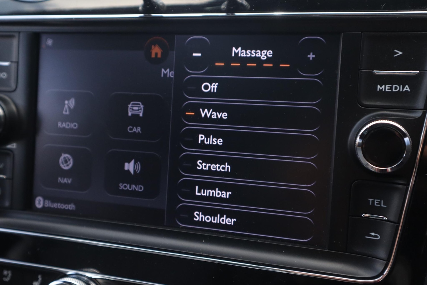 Vehicle 80