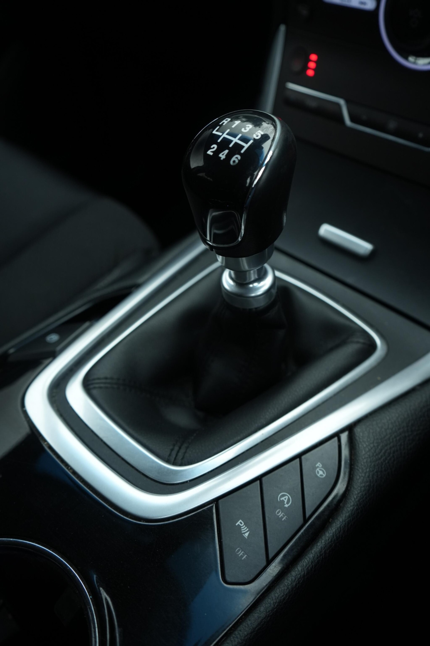 Used Ford Edge 2016 for sale - 77808385: Photo 23