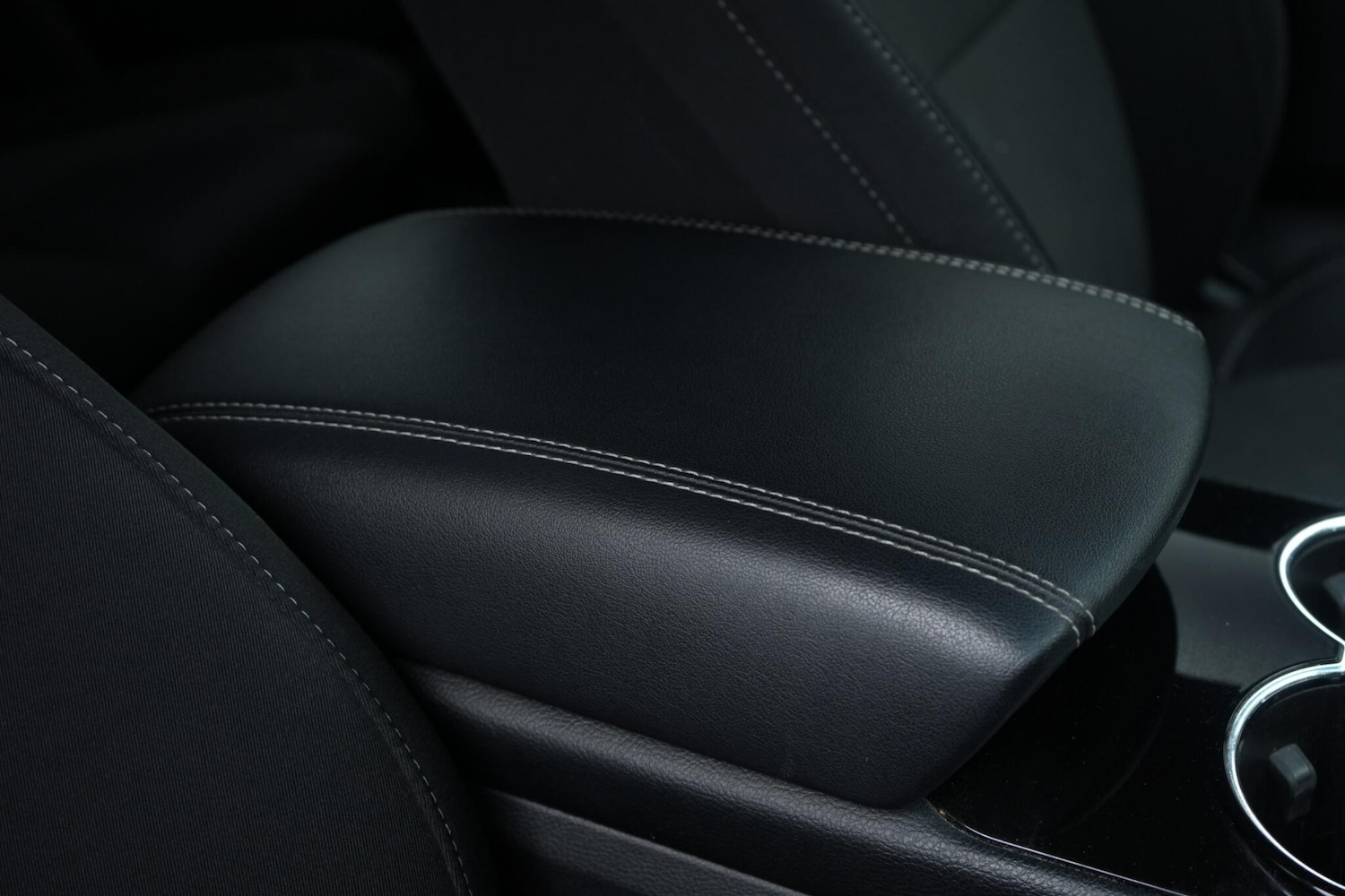 Used Ford Edge 2016 for sale - 77808385: Photo 37