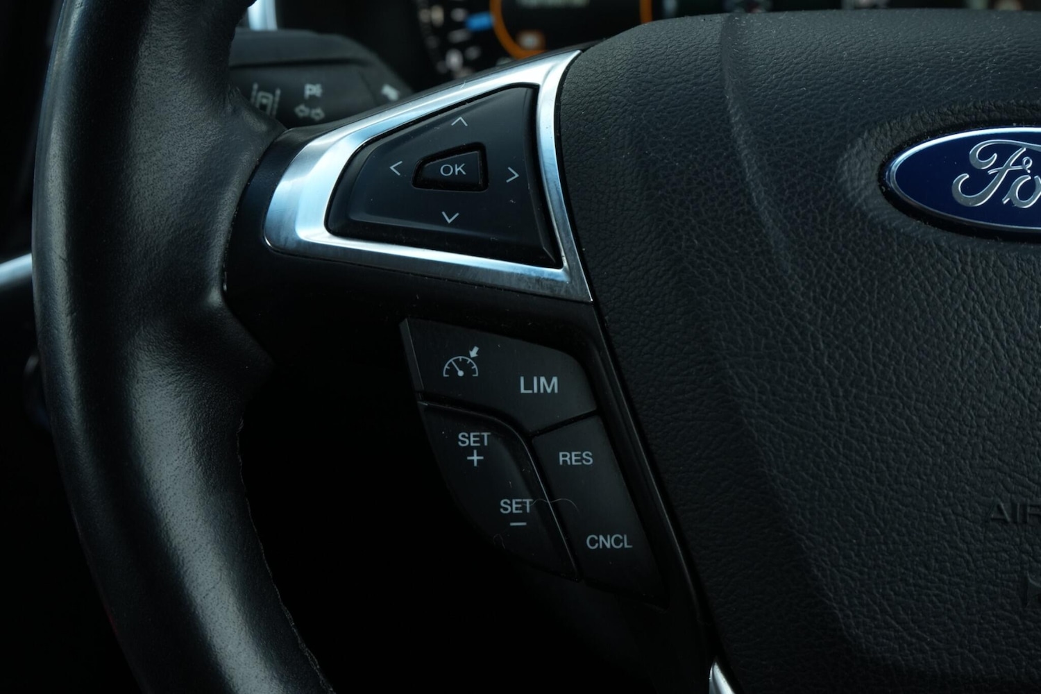 Used Ford Edge 2016 for sale - 77808385: Photo 42