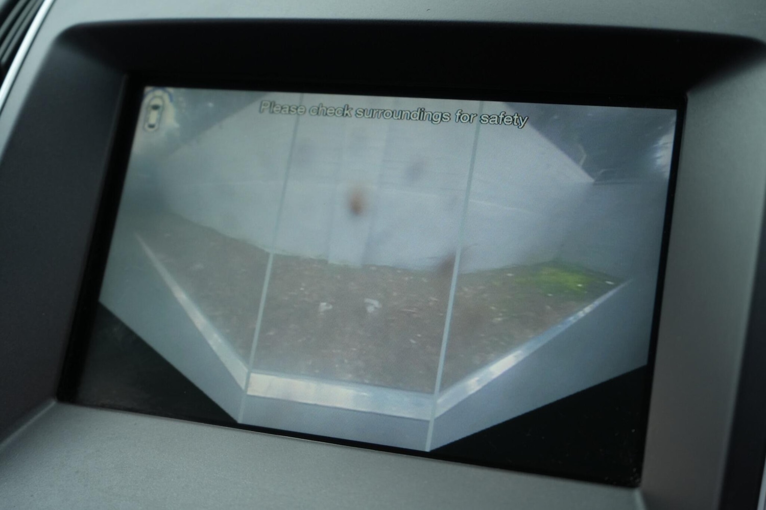 Used Ford Edge 2016 for sale - 77808385: Photo 8