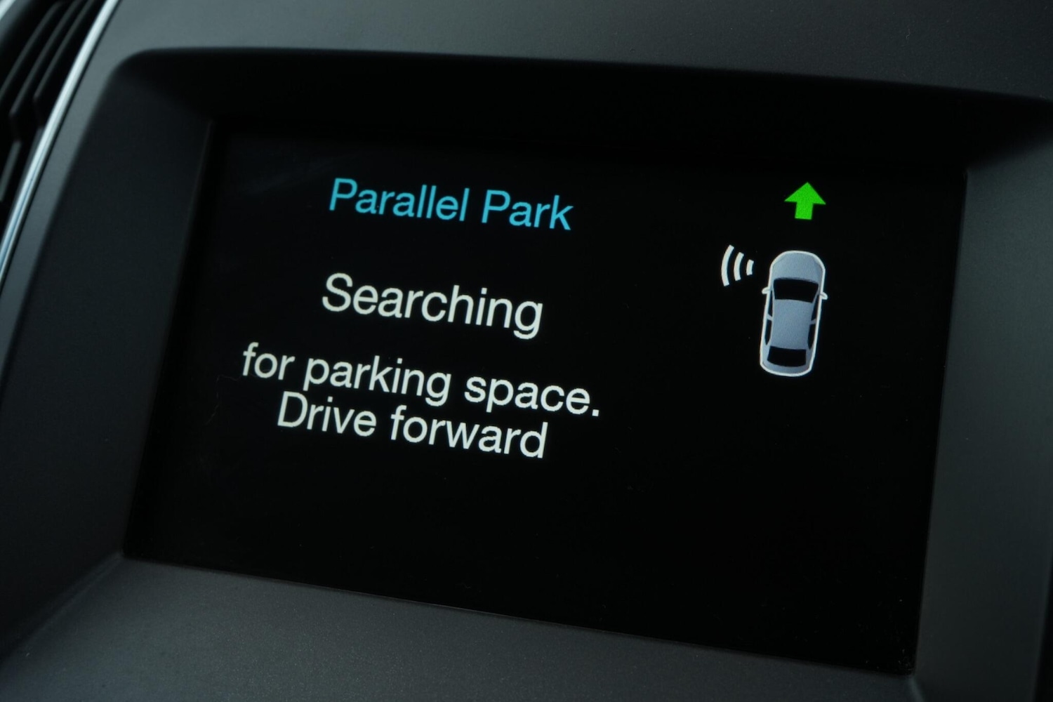 Used Ford Edge 2016 for sale - 77808385: Photo 9