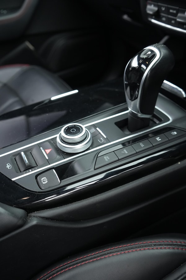 Used Maserati Levante 2018 for sale - 75540256: Photo 30