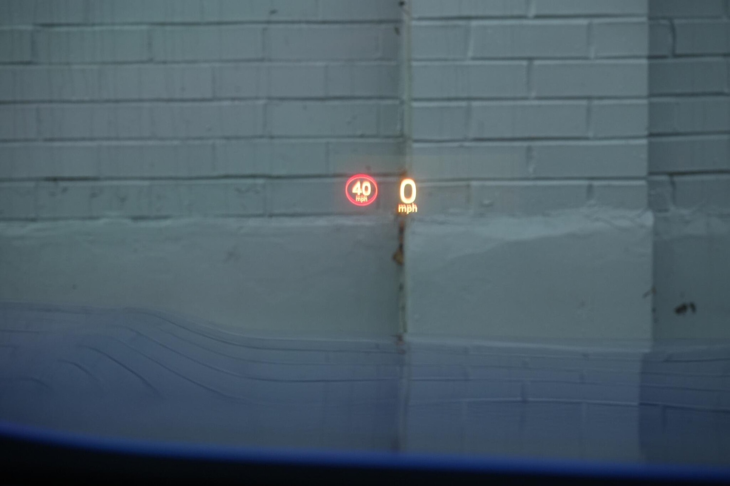 Used Jaguar F-Pace 2016 for sale - 76832672: Photo 6