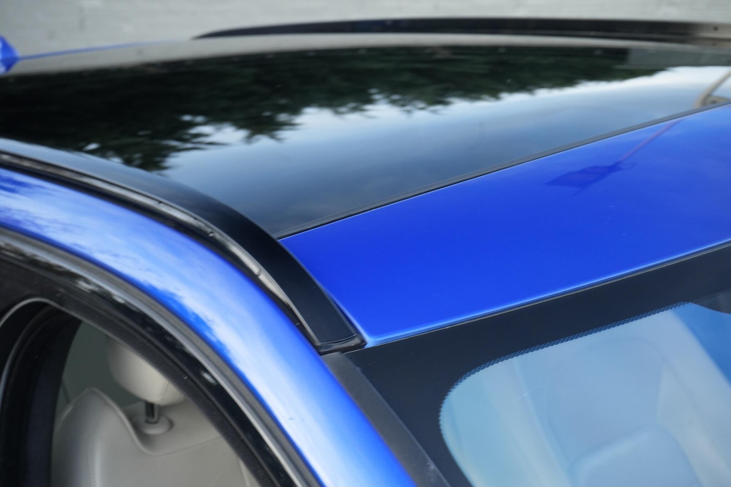 Used Jaguar F-Pace 2016 for sale - 76832672: Photo 7