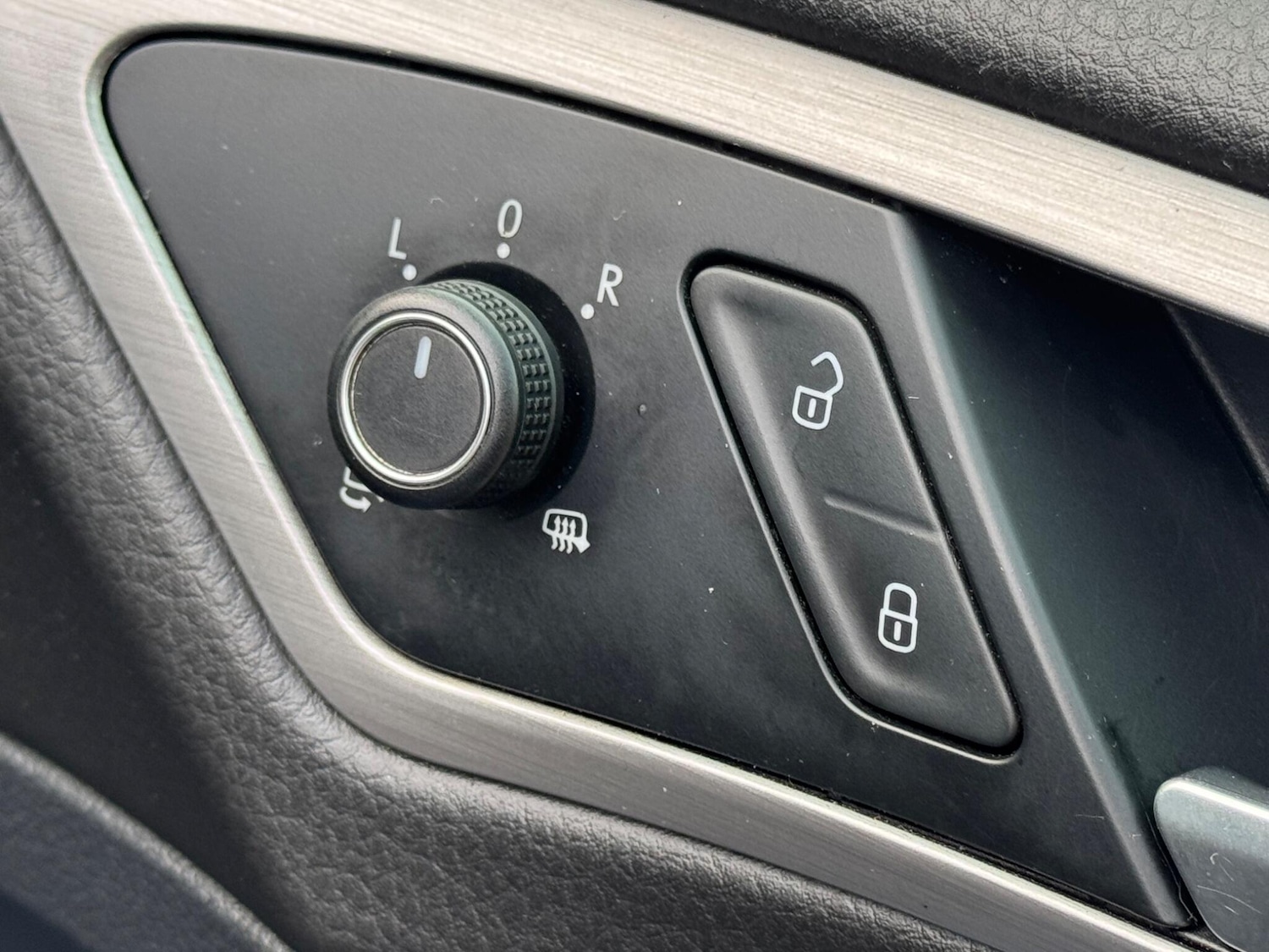 Used Volkswagen Golf 2015 for sale - 76562320: Photo 14