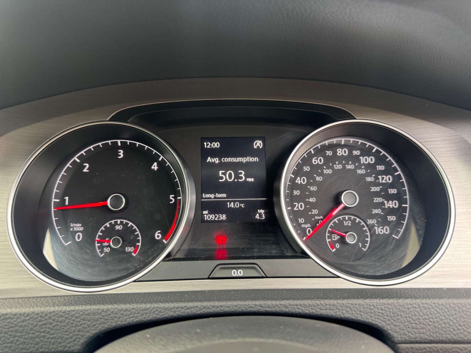 Used Volkswagen Golf 2015 for sale - 76562320: Photo 24