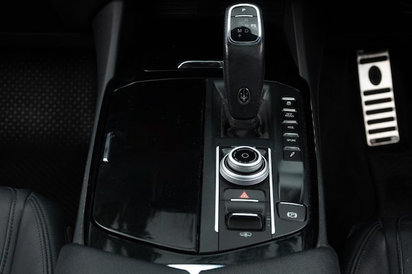 Used Maserati Levante 2020 for sale - 75167080: Photo 30