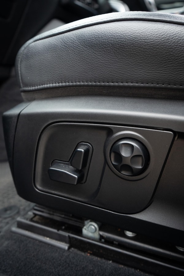 Used Maserati Levante 2020 for sale - 75167080: Photo 36
